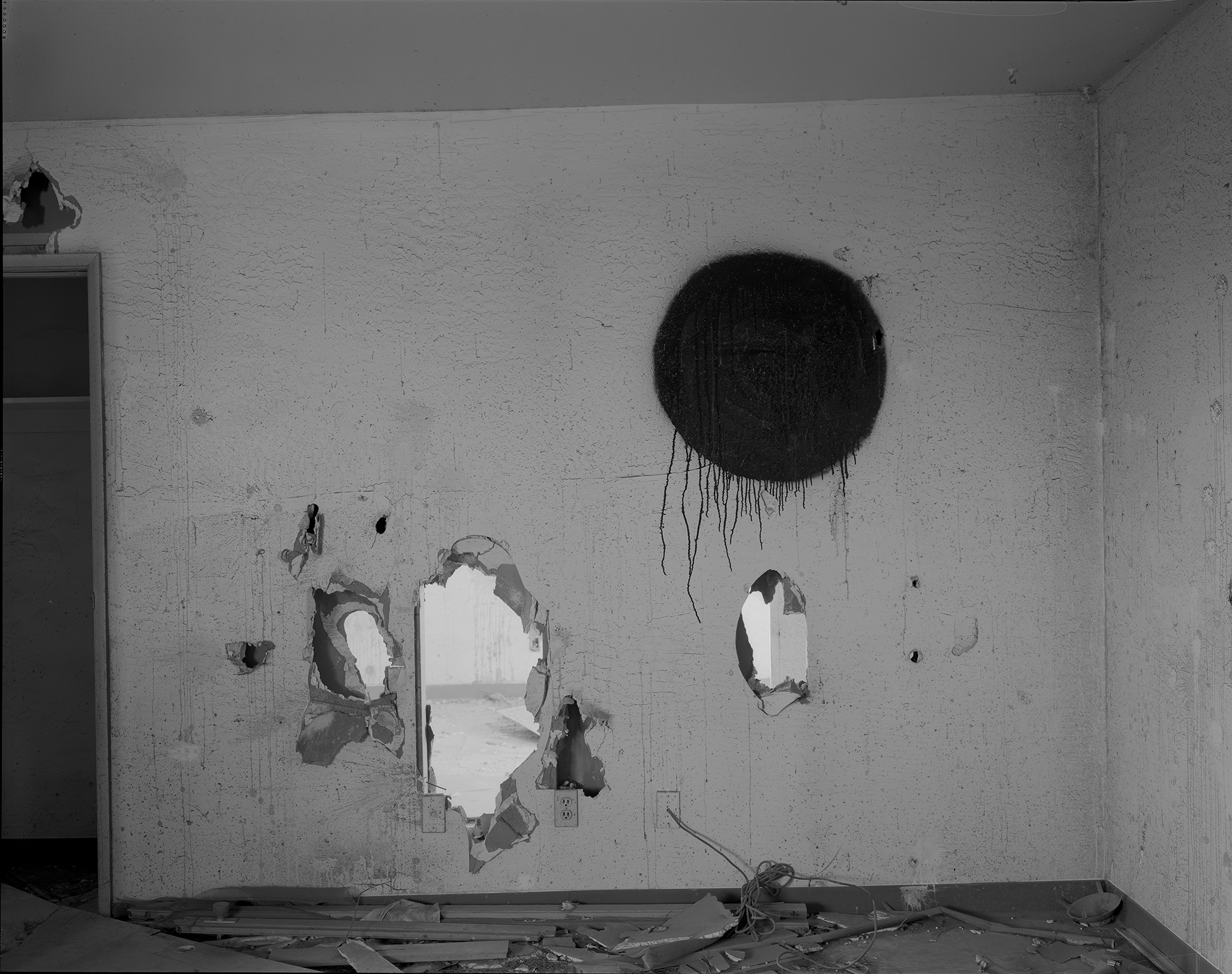3_2019E_14